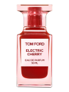 TOM FORD Electric Cherry Eau de Parfum 50ml