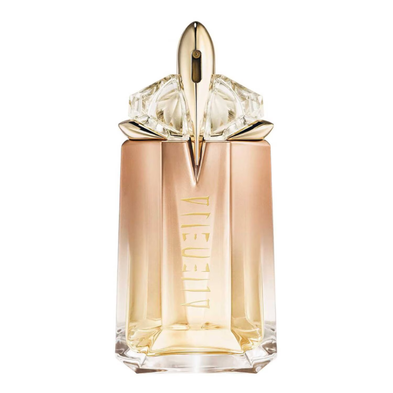 MUGLER Alien Goddess Supra Florale Eau de Parfum 60ml