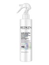 REDKEN Acidic Bonding Concentrate Lightweight Liquid Conditioner 190ml
