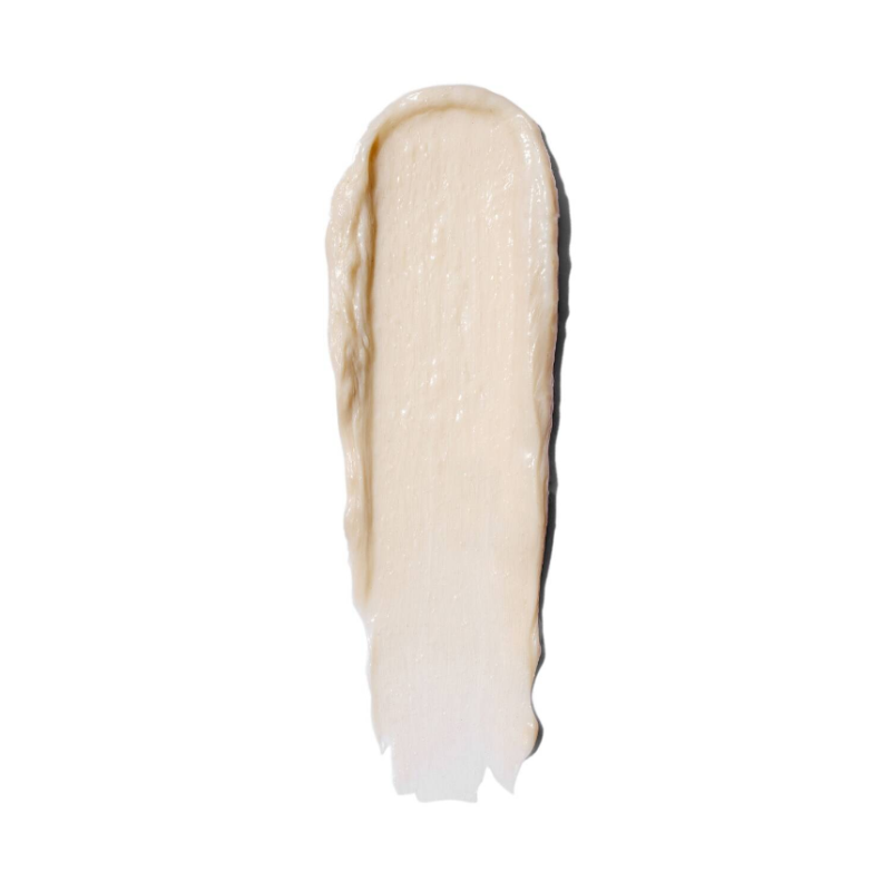 INNISFREE Volcanic BHA Pore Cleansing Foam 150ml - Image 2