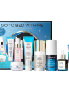 SUNDAY RILEY Go To Bed With Me Complete Evening Routine Set