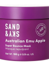 SAND & SKY Australian Emu Apple - Plumping Mask 100g
