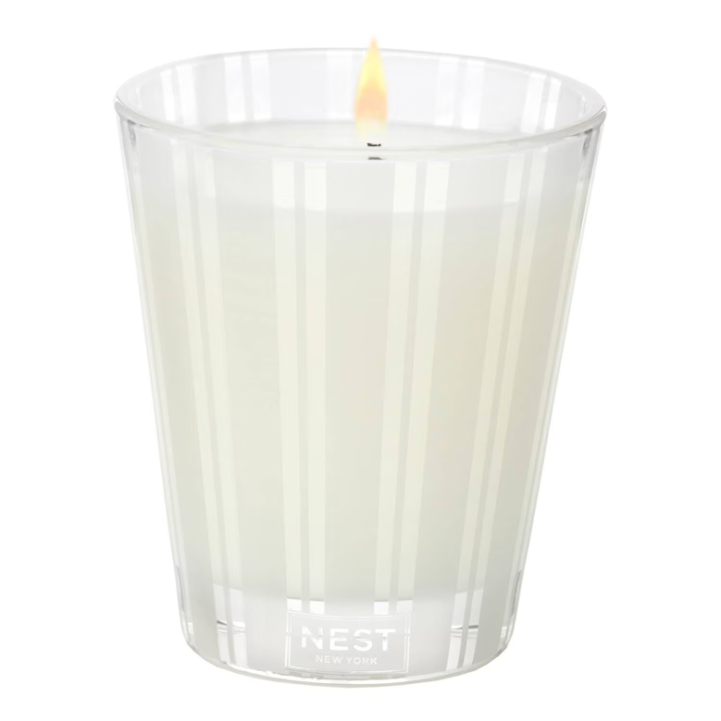 NEST New York Coconut & Palm Classic Candle 230g