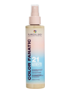 PUREOLOGY Color Fanatic Spray 200ml