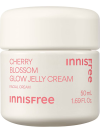 INNISFREE Cherry Blossom Glow Jelly Cream 50ml