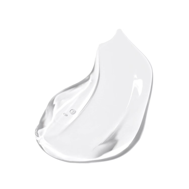 INNISFREE Cherry Blossom Glow Jelly Cream 50ml - Image 2