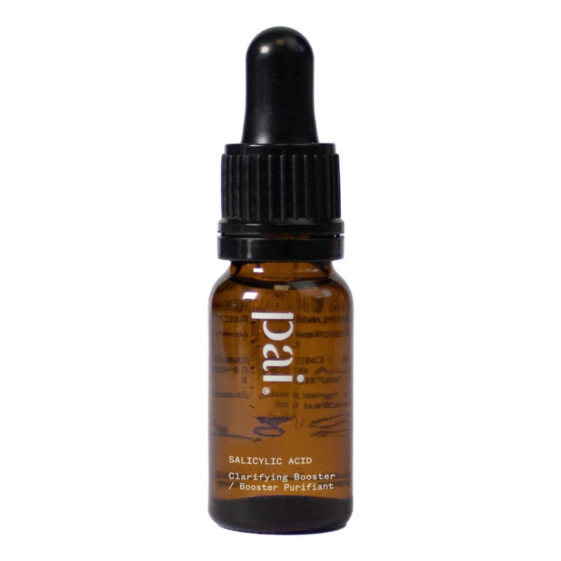 PAI Salicylic Acid Clarifying Booster 10ml