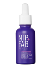 NIP+FAB Retinol Fix Concentrate Extreme 10% 30ml