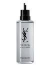 YVES SAINT LAURENT MYSLF Eau de Parfum for Men Refill 150ml