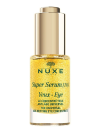 NUXE Super Serum [10] Eye Concentrate 15ml