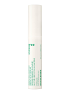 INNISFREE Green Tea Caffeine Bright-Eye Serum 10ml