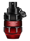 VIKTOR & ROLF Spicebomb Infrared - Eau de Parfum 90ml