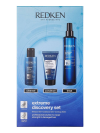 REDKEN Extreme Discovery Set