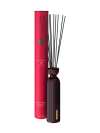 RITUALS The Ritual of Ayurveda Fragrance Sticks 250ml