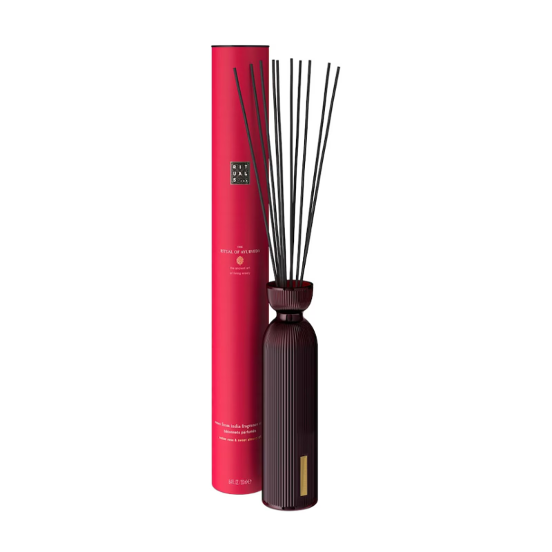RITUALS The Ritual of Ayurveda Fragrance Sticks 250ml