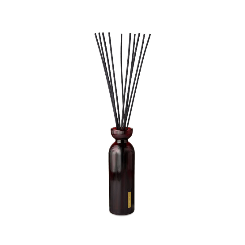 RITUALS The Ritual of Ayurveda Fragrance Sticks 250ml - Image 2