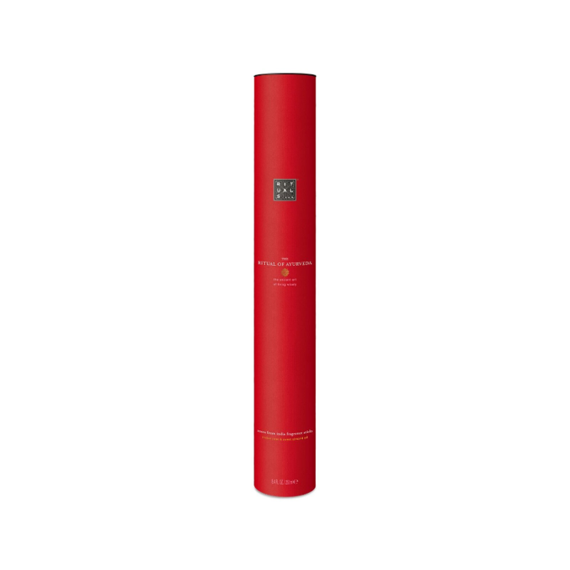 RITUALS The Ritual of Ayurveda Fragrance Sticks 250ml - Image 3