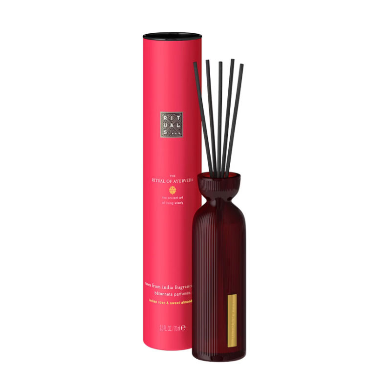 RITUALS The Ritual of Ayurveda Fragrance Sticks 70ml