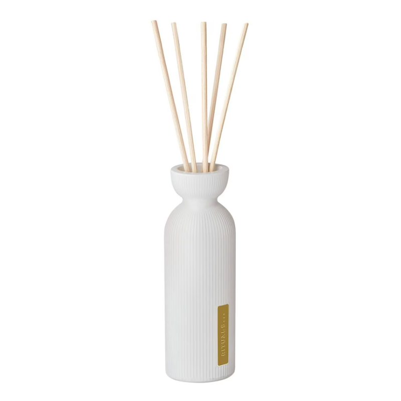 RITUALS The Ritual of Sakura Fragrance Sticks 70ml