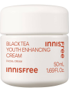 INNISFREE Black Tea Youth Enhancing Cream 50ml