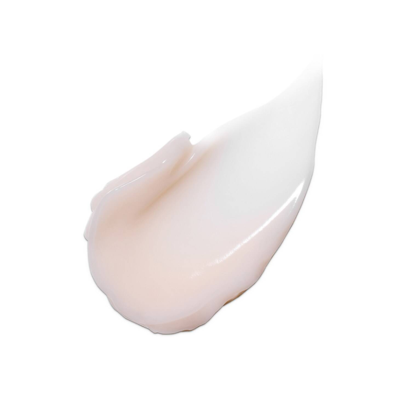 INNISFREE Black Tea Youth Enhancing Cream 50ml - Image 2