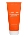 STRAAND The Miracle Worker Scalp Scrub 200ml