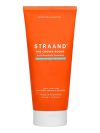 STRAAND The Crown Boost Anti-Dandruff Prebiotic Conditioning Treatment  220ml