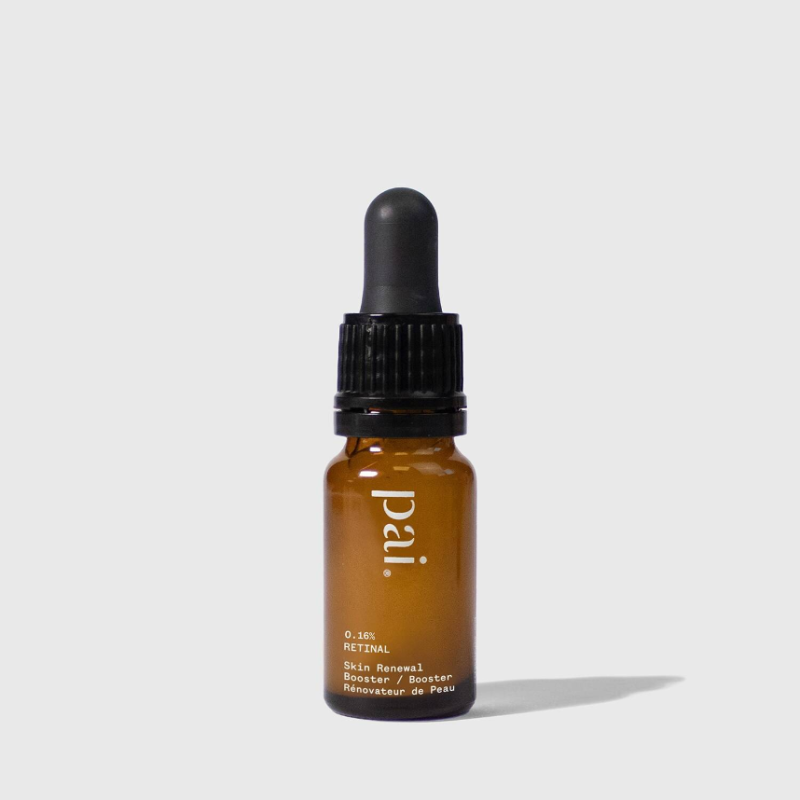 PAI Retinal Skin Renewal Booster 10ml - Image 2