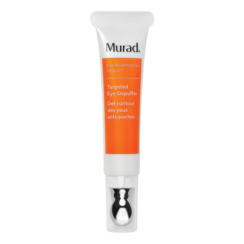 MURAD Targeted Eye Depuffer 15ml