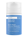 PAULA'S CHOICE Resist Barrier Repair Advanced Moisturiser 50ml