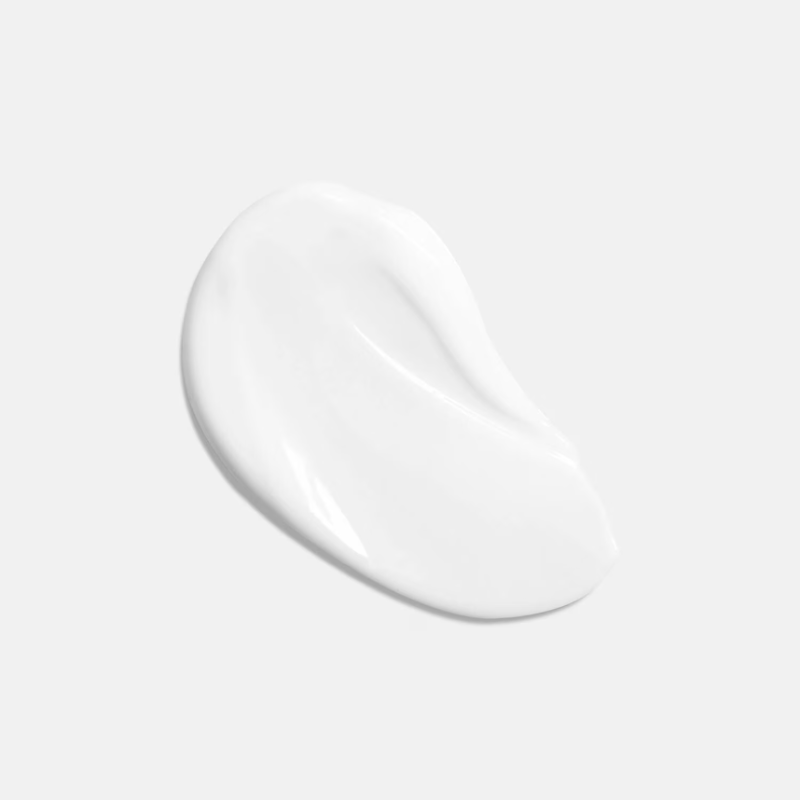 PAULA'S CHOICE Resist Barrier Repair Advanced Moisturiser 50ml - Image 2