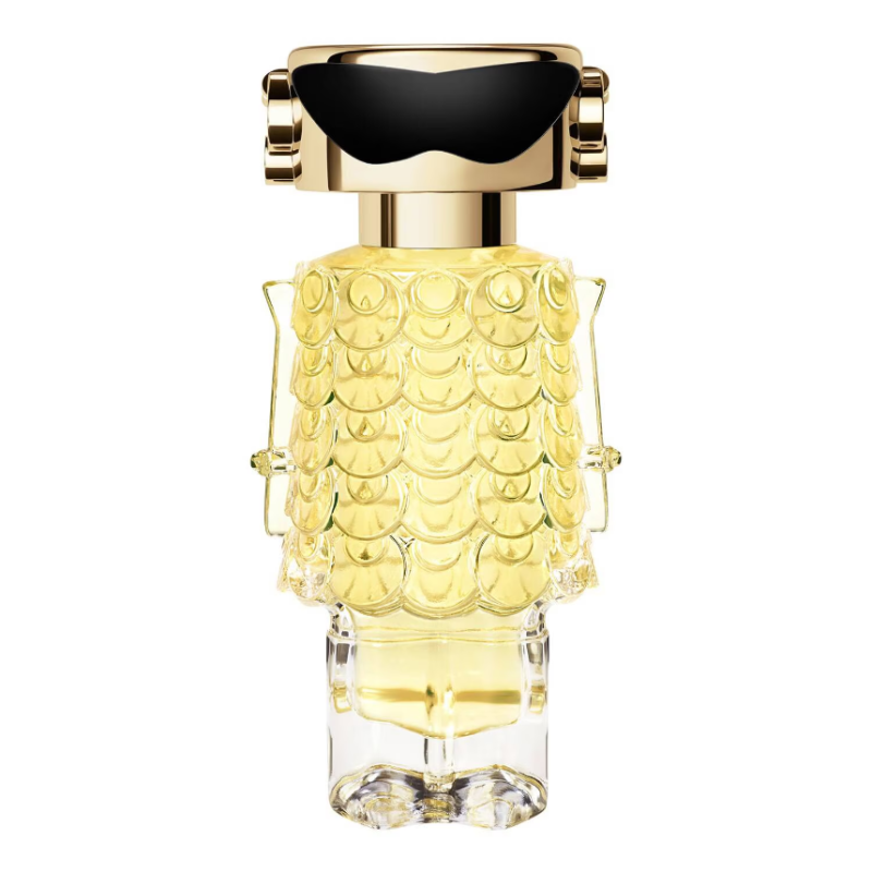 RABANNE FRAGRANCES Fame Parfum 30ml