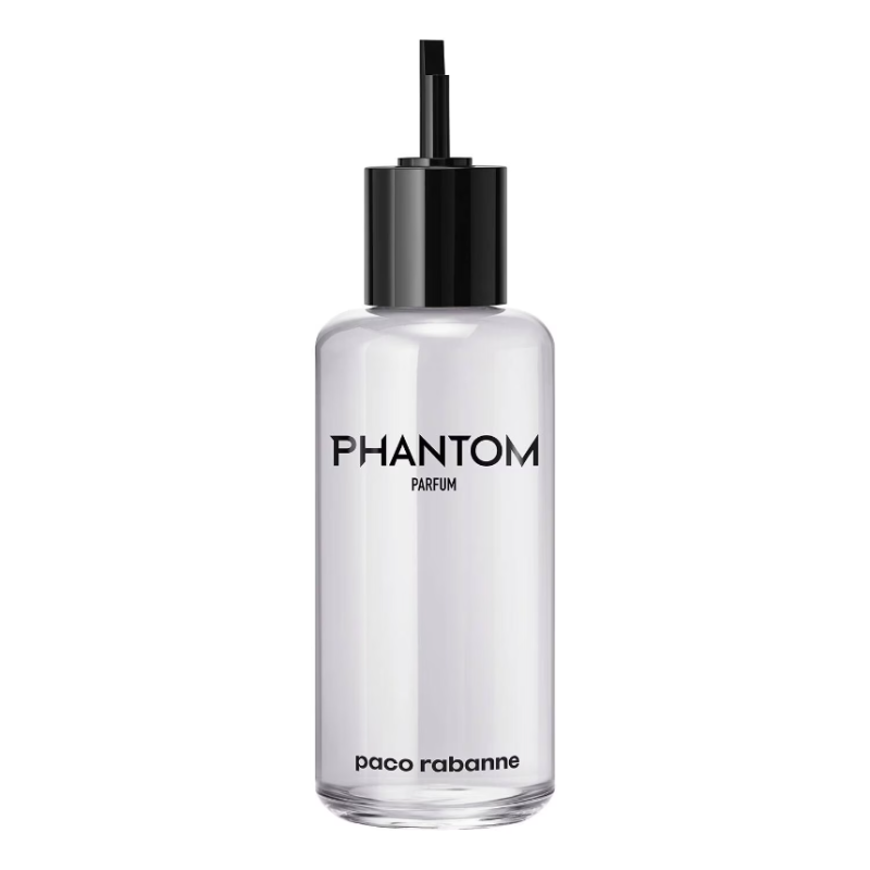 RABANNE FRAGRANCES Phantom Parfum Refill 200ml