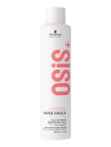 SCHWARZKOPF Professional OSiS+ Super Shield Multi-Purpose Spray 300ml