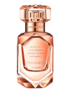 TIFFANY Rose Gold Eau de Parfum Intense for Women 30ml
