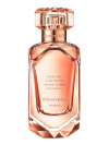 TIFFANY Rose Gold Eau de Parfum Intense for Women 75ml