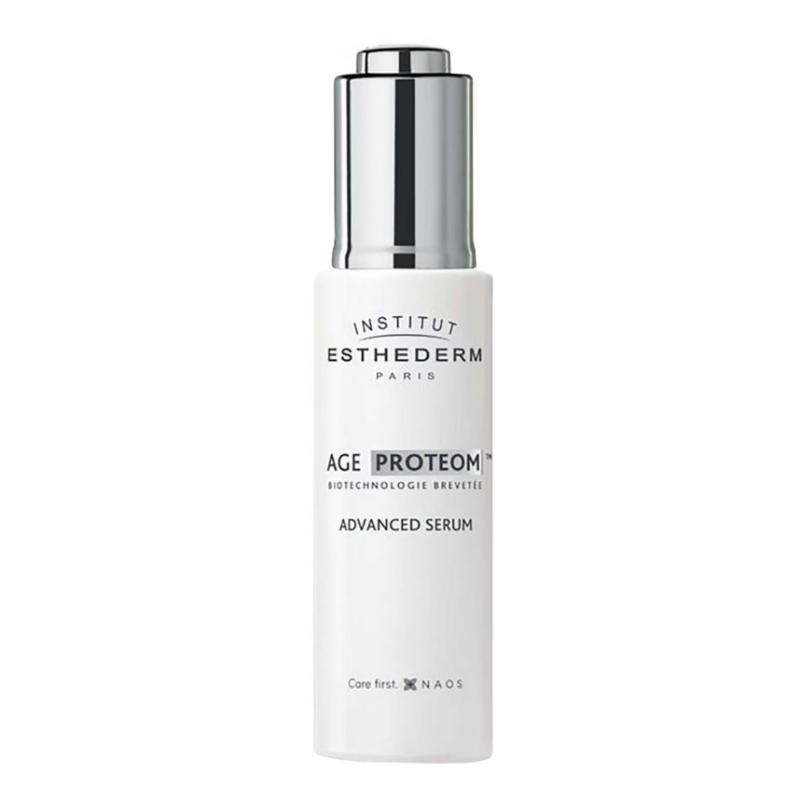 INSTITUT ESTHEDERM Age Proteom Advanced Serum 30ml