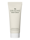 ORIGINS Zesty Citrus Hand Cream 75ml