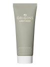 ORIGINS Fresh Floral Hand Cream 75ml