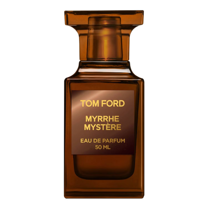 TOM FORD Myrrhe Mystère - Eau de Parfum 50ml