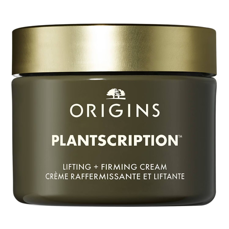 ORIGINS Plantscription™ - Lifting and Firming Cream 50ml