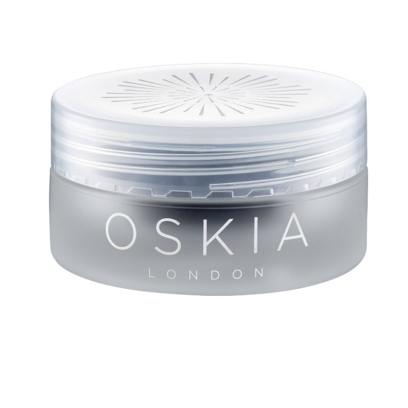 OSKIA Super R Retinoid Sleep Serum Capsules 60ml - Image 2