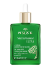 NUXE Nuxuriance Ultra Dark Spot Correcting Serum 30ml