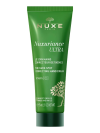NUXE Nuxuriance Ultra Dark Spot Correcting Hand Cream 75ml