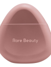 RARE BEAUTY Find Comfort Hydrating Hand Cream 53ml
