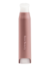 RARE BEAUTY Find Comfort Stop & Soothe Aromatherapy Pen  5ml