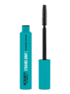 NOUGHTY Noughty Strands Away Flyaway Wand 12ml