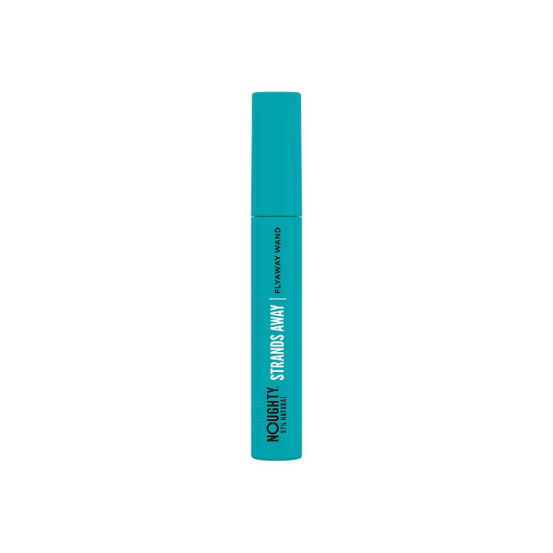 NOUGHTY Noughty Strands Away Flyaway Wand 12ml - Image 2