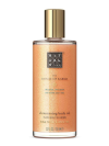 RITUALS The Ritual of Karma Shimmering Body Oil 100ml