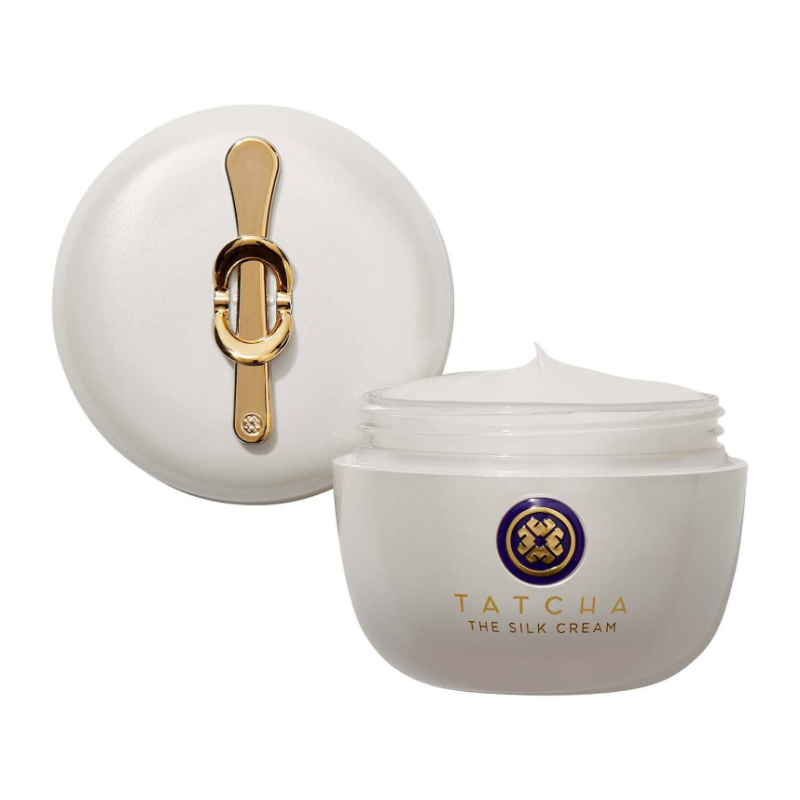 TATCHA The Silk Cream 50ml - Image 2